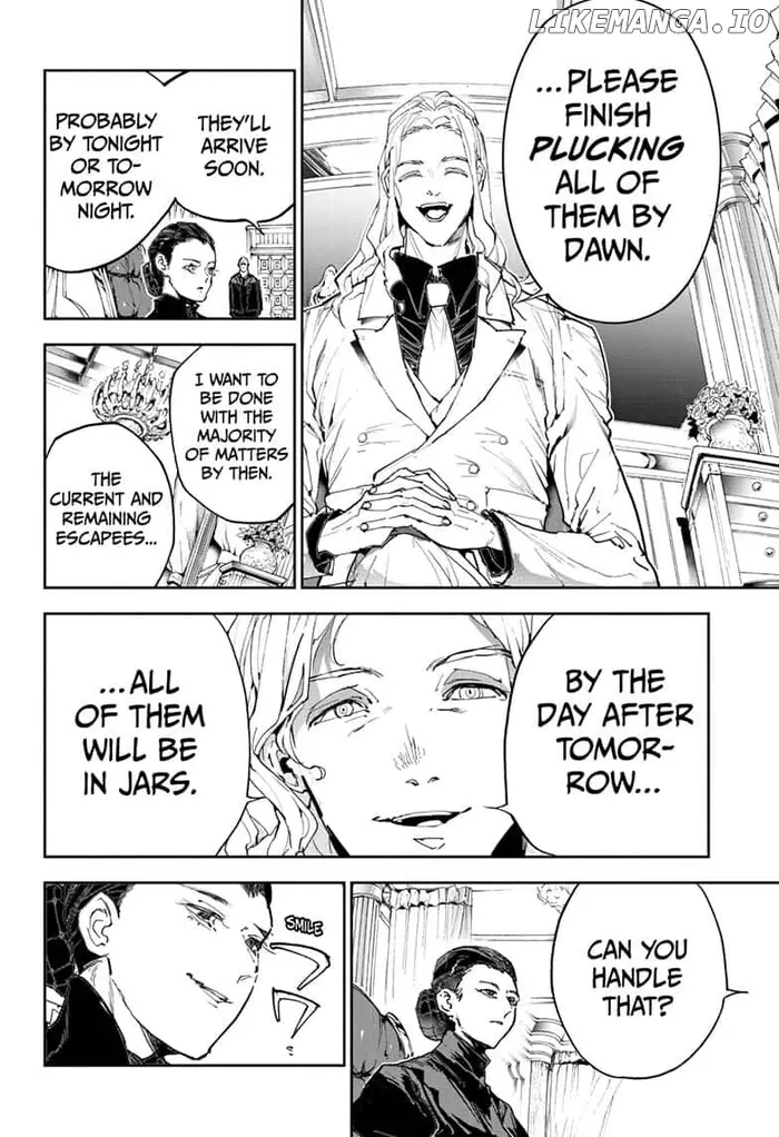 The Promised Neverland chapter 165 image 13_optimized